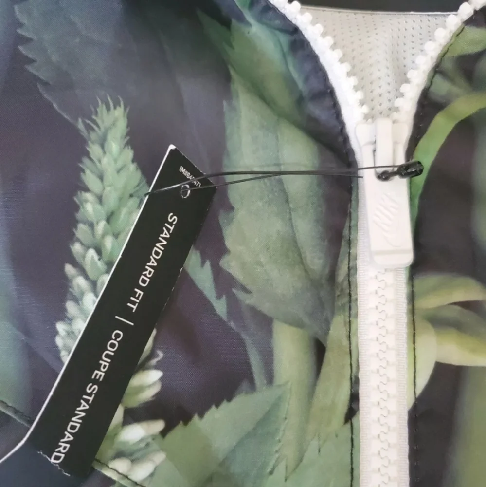 Nike Sportswear jacket XL - Picture 5 of 5